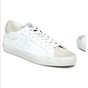 Sam Edelman Sneakers